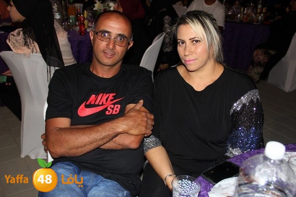 7afl ort takhrej 0612 (51).JPG